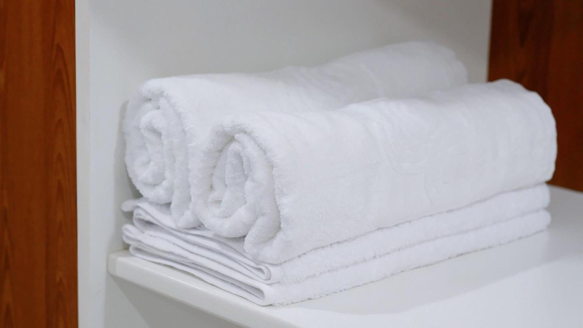 וונג טאו Milan Homestay - Milanesa Hotel And Apartment מראה חיצוני תמונה