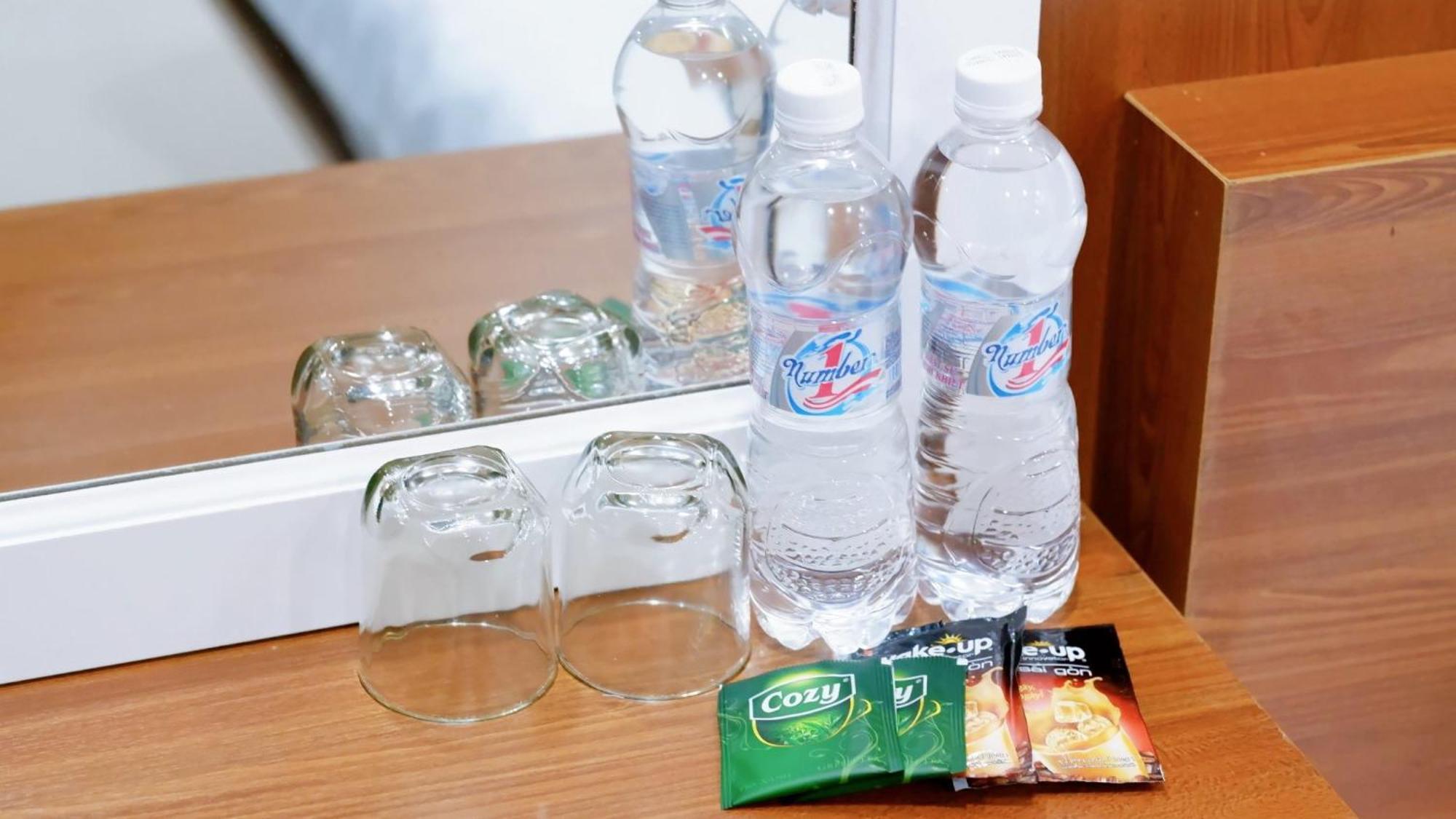 וונג טאו Milan Homestay - Milanesa Hotel And Apartment מראה חיצוני תמונה
